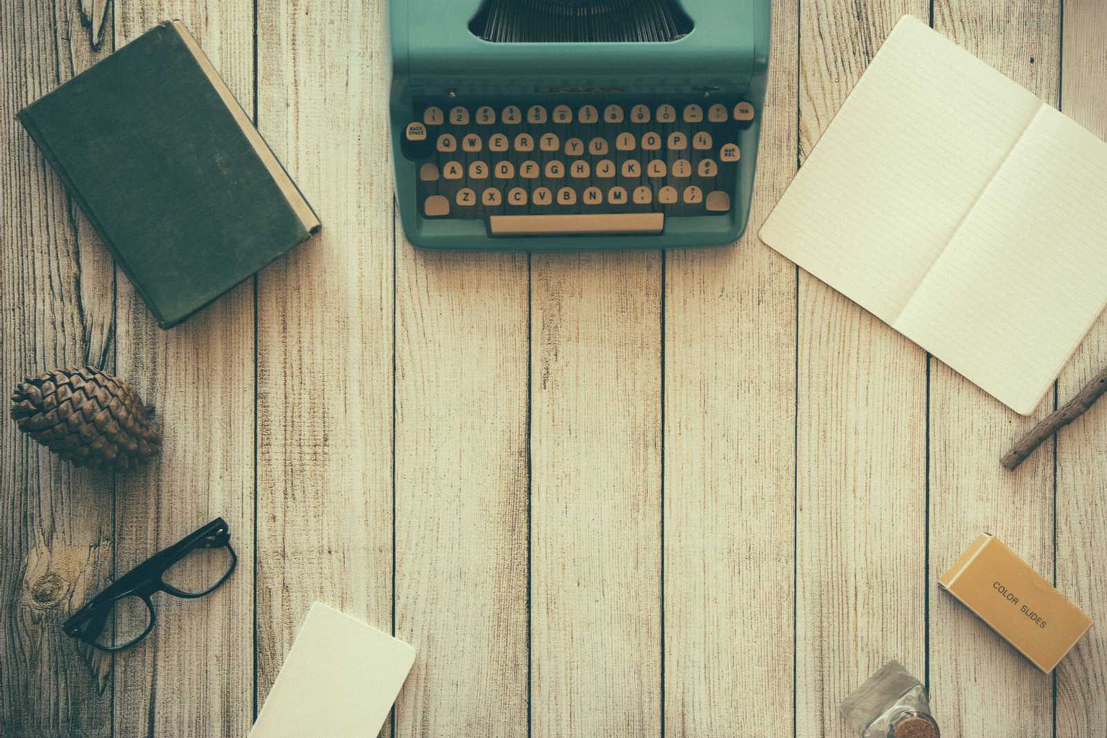 How to Build an AI Agent for Lead Generation