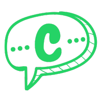 ConversAI Logo